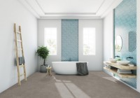 Vorschau: GERFLOR%20Creation%2030%20Dry%20Back%20Carmel%200618%20Raumbild%202%20Room%20Up.jpg