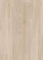 Vorschau: ZIRO%20Vinyl%20Traffic%20Rigid%20Tanne%20Bristol%20026450004%20Room%20Up.JPG