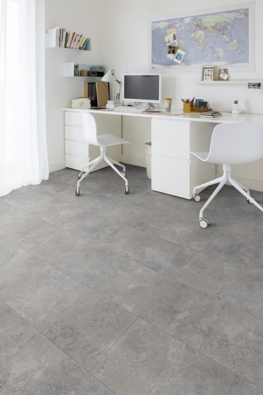 GERFLOR%20Creation%2030%20Dry%20Back%20Back%20Street%200748%20Raumbild%202%20Room%20Up.jpg