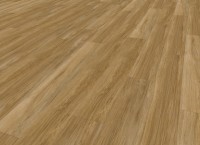 Vorschau: GERFLOR%20Virtuo%2030%20Qaja%20Honey%2039161474%20Perspektive%20Room%20Up.jpg