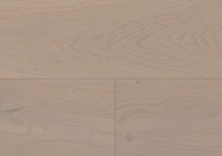 Vorschau: TER%20HÜRNE%20Tailored%20Collection%20Eiche%20Sauternes%201101312482%20Detail%20Room%20up.jpg