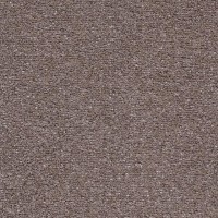 Vorschau: ASSOCIATED%20WEAVERS%20Relax%2049%20Dekor%20Room%20Up_1.jpg