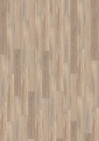 Vorschau: WINEO%20400%20wood%20L%20Vibrant%20Oak%20Beige%20zum%20Kleben%20DB282WL%20Room%20Up.JPG