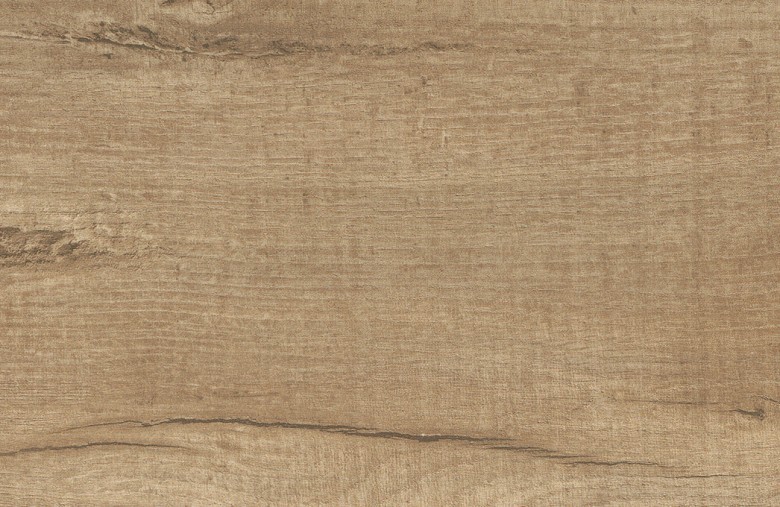 Kork_Arteo_XL_4V_Shabby_Oak_invisible_struk_537260_PL.jpg