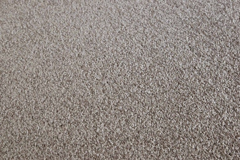 Satino Royale 47 ITC - Teppichboden Hochflor