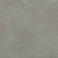 FORBO%20Allura%20Flex%201.00%20grigio%20concrete%20Fliese%2062513%20Room%20Up.JPG