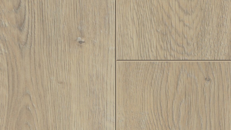 CLASSEN%20Wiparquet%20Style%208%20Realistic%20Eiche%20natur%2052571%20Room%20Up.jpg