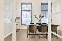 Vorschau: GERFLOR%20Virtuo%2055%20Rigid%20Qaja%20Beige%2039051473%20Raumbild%203%20Room%20Up.jpg