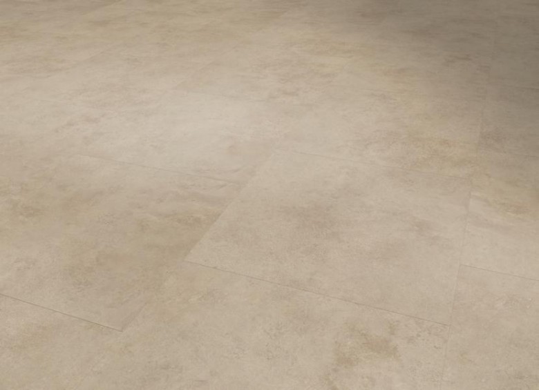 GERFLOR%20Virtuo%2055%20Tavla%20Beige%2036071451%20Perspektive%20Room%20Up.jpg