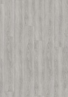 Vorschau: GERFLOR%20Virtuo%2055%20Rigid%20Bohem%20Dark%20Grey%20(EIR)%2039081457%20Room%20Up.jpg
