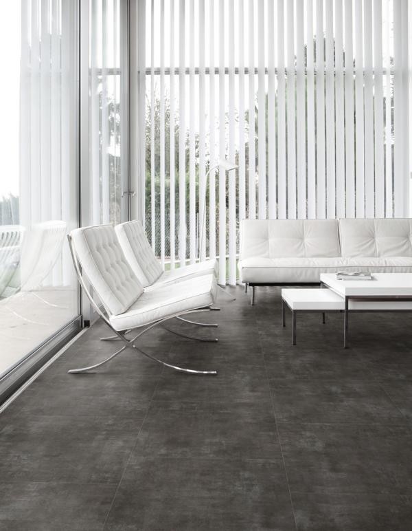 GERFLOR%20Creation%2055%20Rigid%20Acoustic%20Parker%20Station%200374%20Raumbild%202%20Room%20Up.jpg