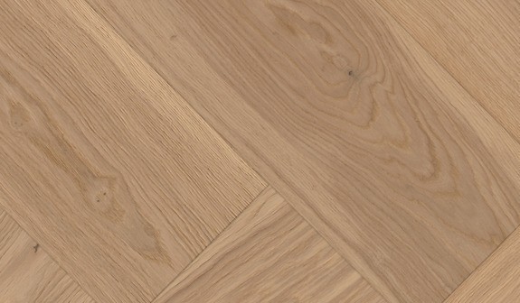 TER%20HÜRNE%20Herringbone%20Collection%20Eiche%20Ameland%201101312520%20Detail%20Room%20up.jpg