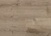 Vorschau: WINEO%20400%20wood%20XL%20Comfort%20Oak%20Taupe%20Multi-Layer%20zum%20Klicken%20MLD300WXL%20Detail%20Room%20Up.JPG