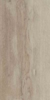 FORBO%20Allura%20Flex%201.00%20white%20autumn%20oak%2060350%20Room%20Up.jpg