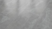 coolgrey_loft_dekor.jpg coolgrey_loft_dekor.jpg