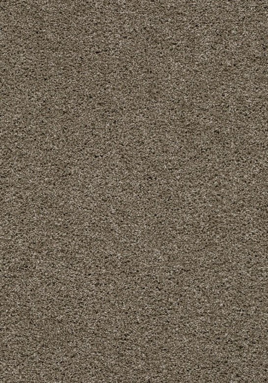 JOKA%20Balance%2025%20Camillo%2090%204m%20Breite%20Room%20up.JPG JOKA%20Balance%2025%20Camillo%2090%204m%20Breite%20Room%20up.JPG