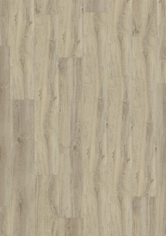 GERFLOR%20Virtuo%2030%20Baita%20Taupe%2039191026%20Room%20Up.JPG