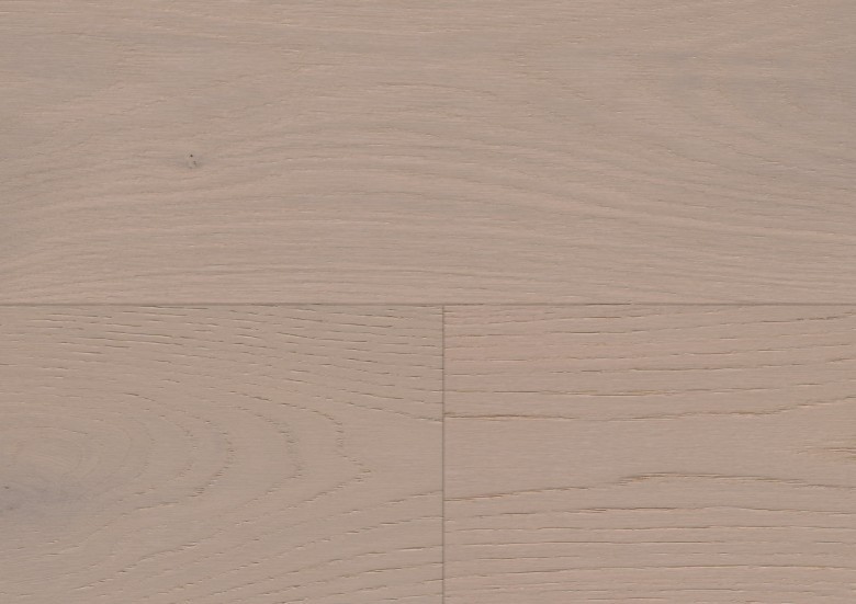TER%20HÜRNE%20Tailored%20Collection%20Eiche%20Soave%201101312466%20Detail%20Room%20up.jpg