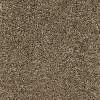 Vorschau: ASSOCIATED%20WEAVERS%20Touch%2035%20Dekor%20Room%20Up_1.jpg