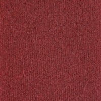 Master 11 ITC - Teppichboden Schlinge