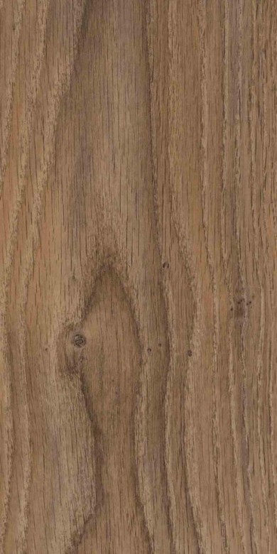 FORBO%20Allura%20Dryback%200.55%20deep%20country%20oak%2060302%20Room%20Up.JPG