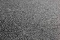 Vorschau: Satino Pissarro 96 ITC - Teppichboden Velours