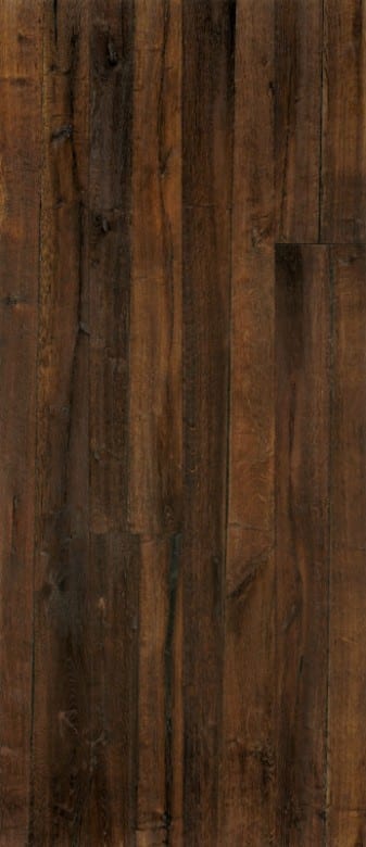 PARADOR Trendtime 8 - Eiche smoked tree plank 4V - Classic naturgeölt plus - 1739956