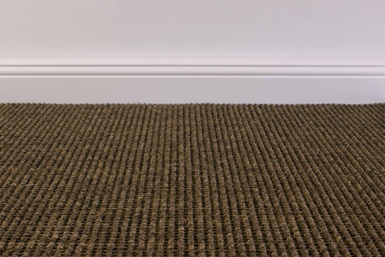 Astra Sisal Cancun Fb. 64