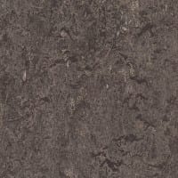 Marmoleum real (3,2mm) 3048 graphite Forbo