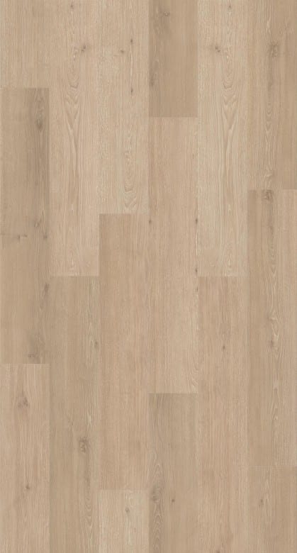 PARADOR Classic 2030 Multilayer - Eiche Natural Mix grau Holzstruktur - 1730640