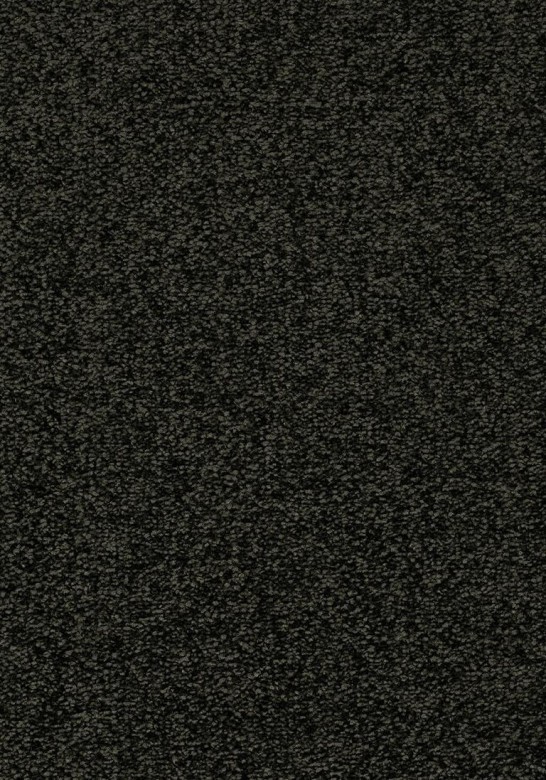 JOKA%20Balance%2025%20Smaragd%2093%205m%20Breite%20Room%20up.JPG