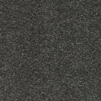 Vorschau: ASSOCIATED%20WEAVERS%20Relax%2098%20Dekor%20Room%20Up.JPG