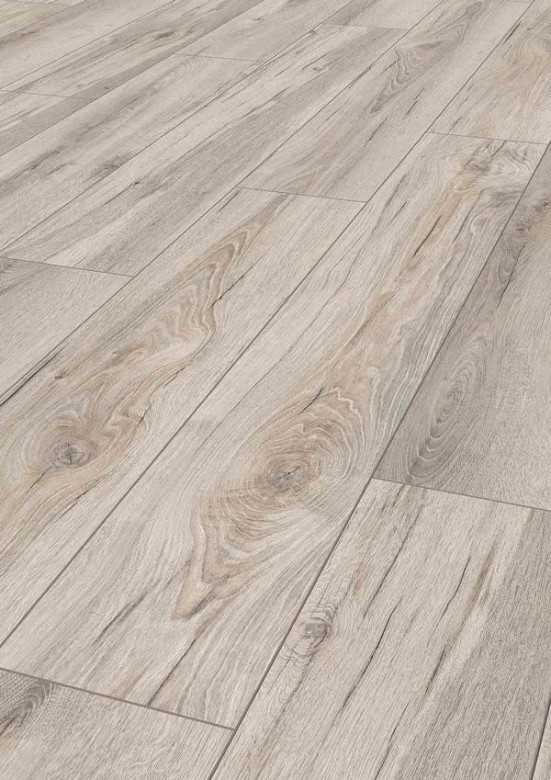ZIRO%20Lamino%20Style%20Longbow%20Oak%20433410020%20Perspektive%20Room%20up.JPG