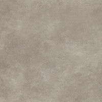 Vorschau: GERFLOR%20Creation%2055%20Rigid%20Acoustic%20Bloom%20Uni%20Taupe%200868%20Detail%20Room%20Up.jpg