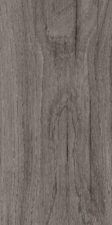 FORBO%20Allura%20Dryback%200.70%20rustic%20anthracite%20oak%2060306%20Room%20Up.JPG