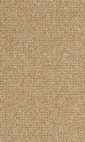 VORWERK%20Teppich%20Passion%201091%20Metro%202F70%20Room%20Up.JPG