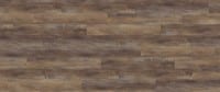 Vorschau: Crete Vibrant Oak - Wineo 800 Wood Vinyl Planke zum Klicken