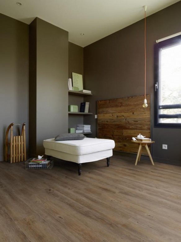 GERFLOR%20Creation%2055%20Dry%20Back%20Buffalo%200457%20Raumbild%20Room%20Up.jpg