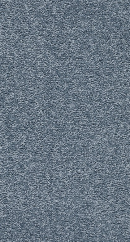 JOKA%20Trend%20026%20%20Plaza%20Farbe%2080%205m%20Breite%20Room%20up.jpg JOKA%20Trend%20026%20%20Plaza%20Farbe%2080%205m%20Breite%20Room%20up.jpg