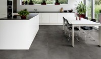 Vorschau: TER%20HÜRNE%20Soya%20Design%20Vinylboden%202%20Stone%20Edition%20Solid%20Stein%20Iraklio%201101290102%20Raumbild%20Room%20up.jpg