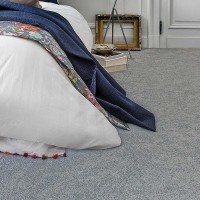 Vorschau: AW%20-%20Associated%20Weavers%20Suspense%2070%20Raumbild%20Room%20Up.JPG