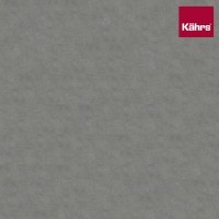 KÄHRS%20SPC%20Rigid%20Click%206%20Makalu%20LTCLS3007-300%20Room%20Up.jpg