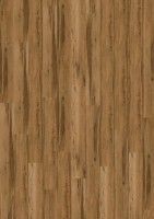 Vorschau: WINEO%20400%20wood%20XL%20Shadow%20Oak%20Brown%20zum%20Kleben%20DB295WXL%20Room%20Up.JPG