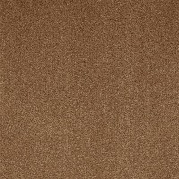 Vorschau: ASSOCIATED%20WEAVERS%20Zen%2040%20Dekor%20Room%20Up_1.jpg