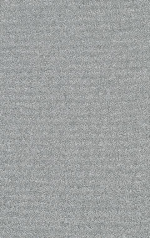 VORWERK%20Teppich%20Essential%201076%20Cosa%205Y04%20Room%20Up.JPG