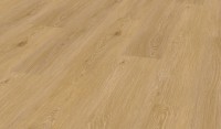Vorschau: TER%20HÜRNE%20Soya%20Design%20Vinylboden%202%20Wood%20Edition%20Solid%20Lange%20LHD%20Eiche%20Den%20Haag%201101290010%20Perspektive%20Room%20up.jpg