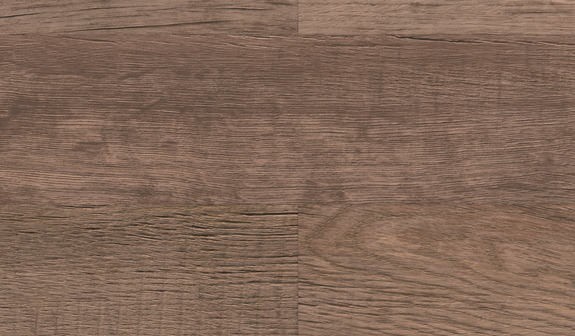 TER%20HÜRNE%20Soya%20Design%20Vinylboden%201%20Wood%20Edition%20Perform%20Lange%20LHD%20Eiche%20Salvador%201101240409%20Room%20Up%20Detail.jpg