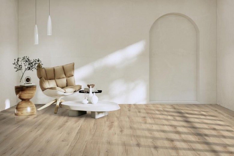 GERFLOR%20Virtuo%2030%20Daintree%20Natural%2039191454%20Raumbild%20Room%20Up.jpg