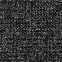 JOKA%20Central%20028%20%20Central%20Farbe%20378%204m%20Breite%20Room%20up.JPG JOKA%20Central%20028%20%20Central%20Farbe%20378%204m%20Breite%20Room%20up.JPG