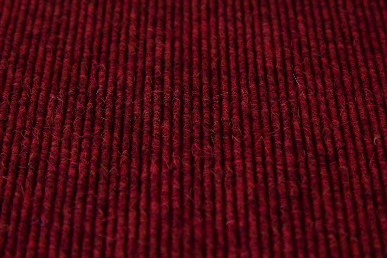 Tretford-Detail-524.jpg